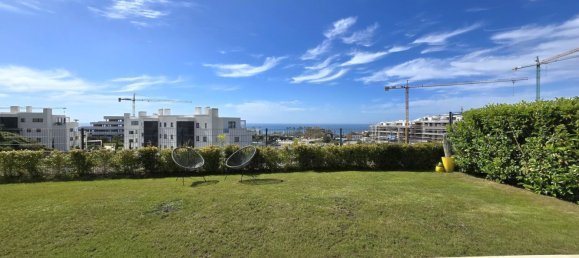 3 bedrooms Apartment in Fuengirola, Spain No. 149156 35