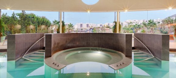 3 bedrooms Apartment in Fuengirola, Spain No. 149156 41