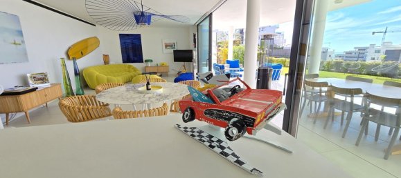 3 bedrooms Apartment in Fuengirola, Spain No. 149156 29