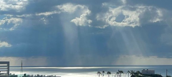 3 bedrooms Apartment in Fuengirola, Spain No. 149156 43