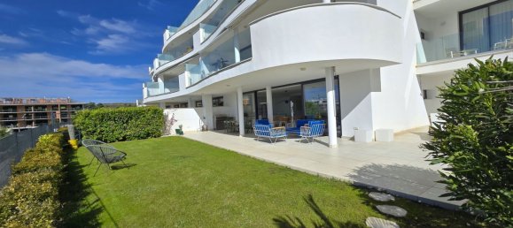 3 bedrooms Apartment in Fuengirola, Spain No. 149156 6