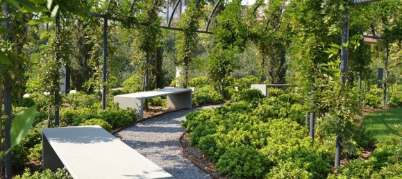 3 bedrooms Apartment in Fuengirola, Spain No. 149156 36