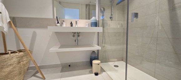 3 bedrooms Apartment in Fuengirola, Spain No. 149156 21