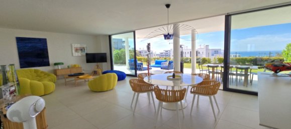 3 bedrooms Apartment in Fuengirola, Spain No. 149156 3