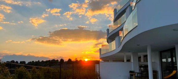 3 bedrooms Apartment in Fuengirola, Spain No. 149156 42