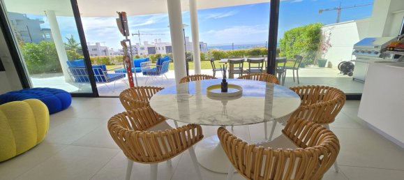 3 bedrooms Apartment in Fuengirola, Spain No. 149156 14