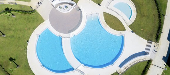 3 bedrooms Apartment in Fuengirola, Spain No. 149156 38