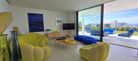 3 bedrooms Apartment in Fuengirola, Spain No. 149156 25