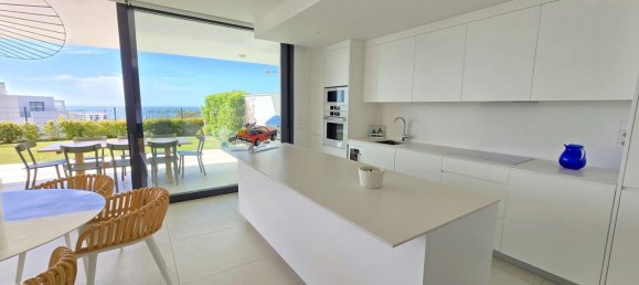 3 bedrooms Apartment in Fuengirola, Spain No. 149156 26