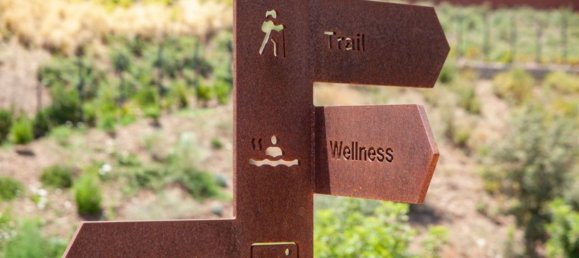 3 bedrooms Apartment in Fuengirola, Spain No. 149156 39