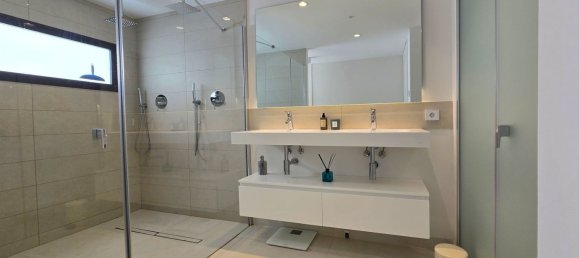 3 bedrooms Apartment in Fuengirola, Spain No. 149156 10