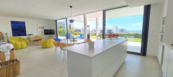 3 bedrooms Apartment in Fuengirola, Spain No. 149156 28