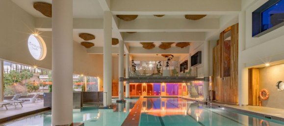 3 bedrooms Apartment in Fuengirola, Spain No. 149156 40