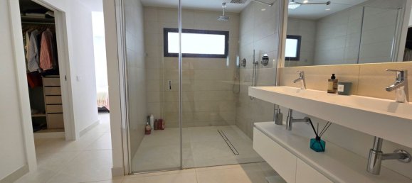 3 bedrooms Apartment in Fuengirola, Spain No. 149156 8