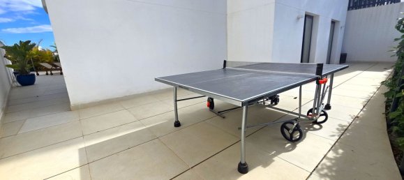 3 bedrooms Apartment in Fuengirola, Spain No. 149156 32