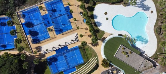 3 bedrooms Apartment in Fuengirola, Spain No. 149156 44