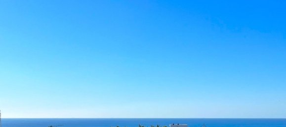 3 bedrooms Apartment in Fuengirola, Spain No. 149156 9