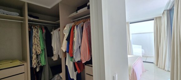 3 bedrooms Apartment in Fuengirola, Spain No. 149156 11