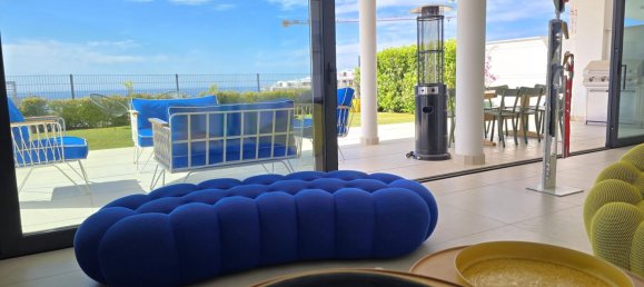 3 bedrooms Apartment in Fuengirola, Spain No. 149156 30