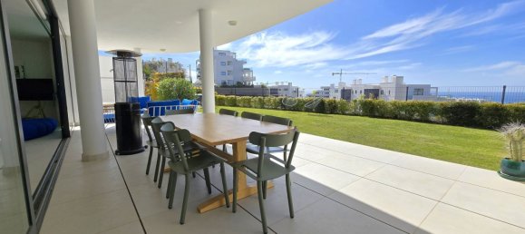 3 bedrooms Apartment in Fuengirola, Spain No. 149156 19