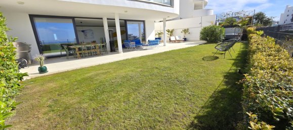 3 bedrooms Apartment in Fuengirola, Spain No. 149156 27