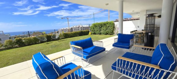 3 bedrooms Apartment in Fuengirola, Spain No. 149156 31