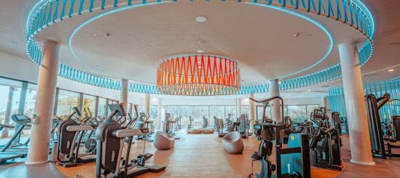 3 bedrooms Apartment in Fuengirola, Spain No. 149156 37