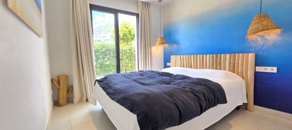 3 bedrooms Apartment in Fuengirola, Spain No. 149156 20