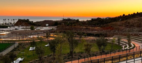 3 bedrooms Apartment in Fuengirola, Spain No. 149156 5