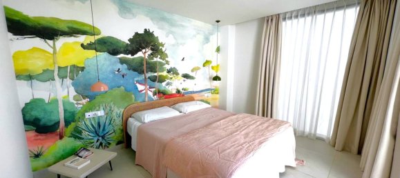 3 bedrooms Apartment in Fuengirola, Spain No. 149156 7