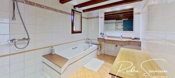 4 bedrooms Castles in Pfulgriesheim, France No. 211458 7