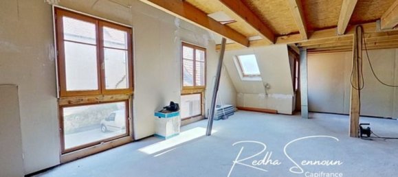 4 bedrooms Castles in Pfulgriesheim, France No. 211458 9