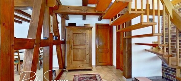 4 bedrooms Castles in Pfulgriesheim, France No. 211458 8