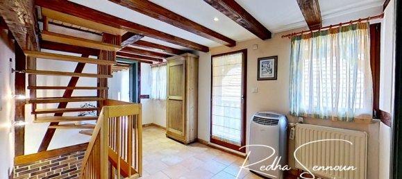 4 bedrooms Castles in Pfulgriesheim, France No. 211458 5