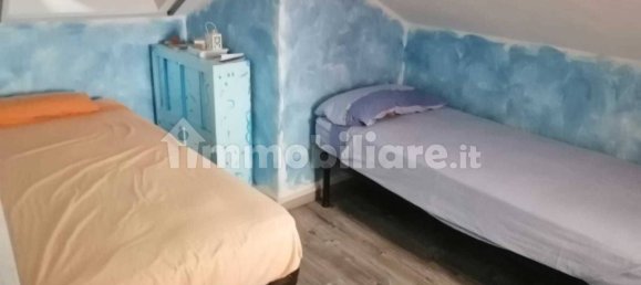 Apartamento de 2 dormitorios en Ameglia, Italy No. 294796 13