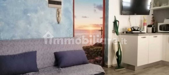 Apartamento de 2 dormitorios en Ameglia, Italy No. 294796 8