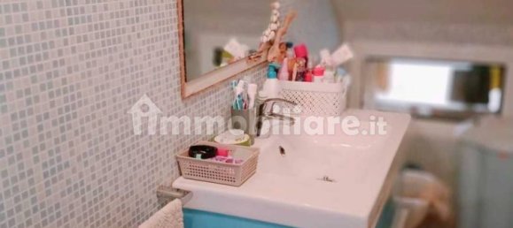 Apartamento de 2 dormitorios en Ameglia, Italy No. 294796 18