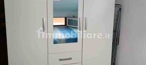 Apartamento de 2 dormitorios en Ameglia, Italy No. 294796 14