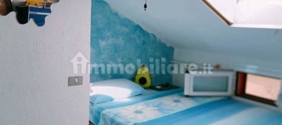 Apartamento de 2 dormitorios en Ameglia, Italy No. 294796 12