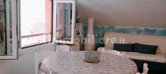 Apartamento de 2 dormitorios en Ameglia, Italy No. 294796 6