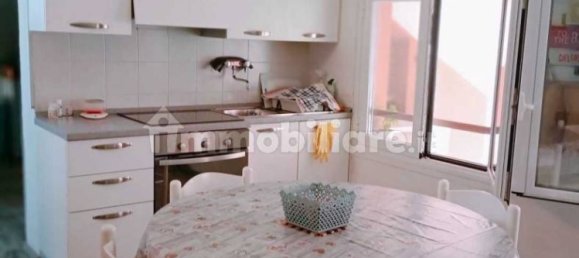Apartamento de 2 dormitorios en Ameglia, Italy No. 294796 4