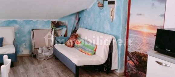 Apartamento de 2 dormitorios en Ameglia, Italy No. 294796 9