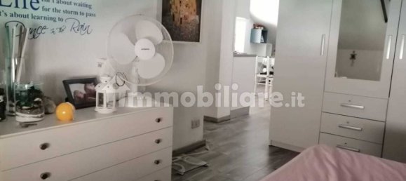 Apartamento de 2 dormitorios en Ameglia, Italy No. 294796 11
