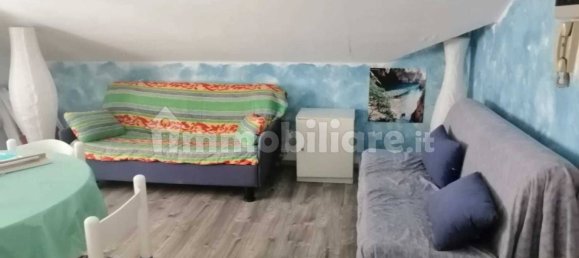 Apartamento de 2 dormitorios en Ameglia, Italy No. 294796 7
