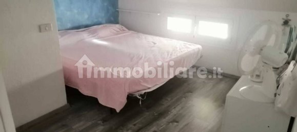 Apartamento de 2 dormitorios en Ameglia, Italy No. 294796 10