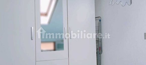 Apartamento de 2 dormitorios en Ameglia, Italy No. 294796 15