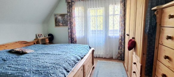 4غرفة منزل في Eschenau, Austria رقم 139621 6