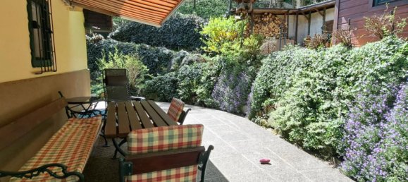 4غرفة منزل في Eschenau, Austria رقم 139621 8