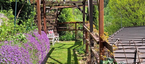 4غرفة منزل في Eschenau, Austria رقم 139621 9