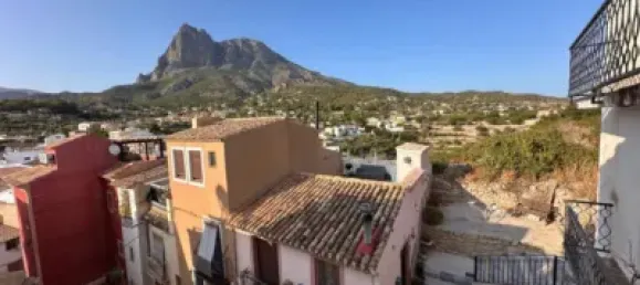 2 غرف نوم شقة في Alicante, Spain رقم 174752 37